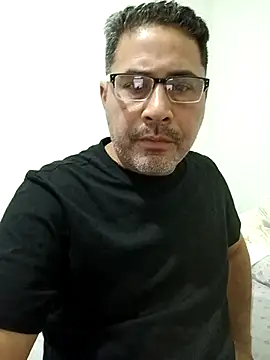 Piscis46 online show from 02-17-26, 02:19