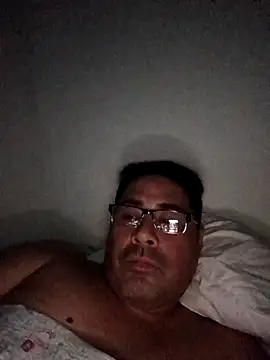 Piscis46 online show from 02-18-26, 03:02