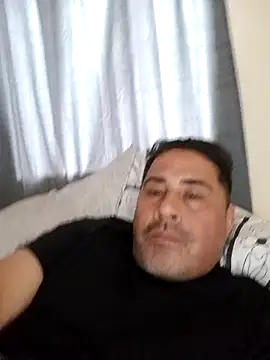 Piscis46 online show from 02-19-26, 10:17