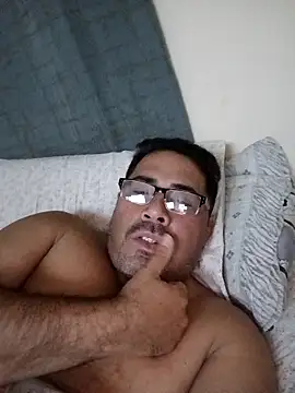 Piscis46 online show from 02-22-26, 01:07