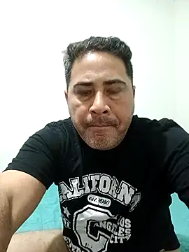 Piscis46 online show from 02-26-26, 04:28