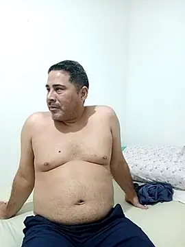 Piscis46 online show from 03-01-26, 09:28