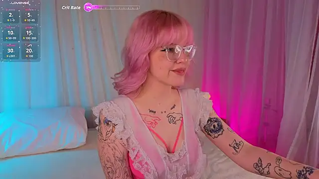 no 1dea online show from 03-01-26, 10:12