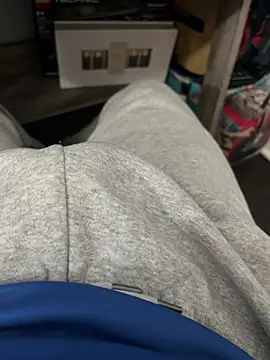 elpapigrande12 online show from 02-17-26, 03:36