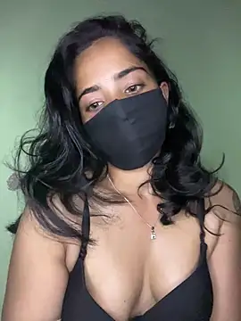 divya 100 online show from 01-07-26, 06:21