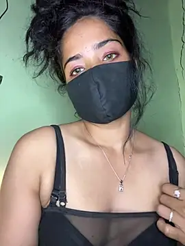 divya 100 online show from 01-12-26, 04:34