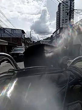 Snapshot of Scarlet_auraa chatting on 01-06-26, 04:11 Scarlet auraa online show from 01-06-26, 04:11