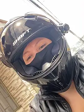 Scarlet auraa online show from 02-27-26, 05:02