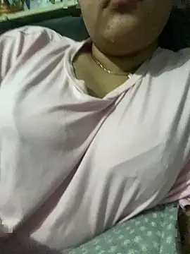 alan pp002 online show from 01-15-26, 06:44