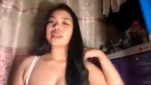 Snapshot of GeorgeneWatler chatting on 02-18-26, 12:23 GeorgeneWatler online show from 02-18-26, 12:23