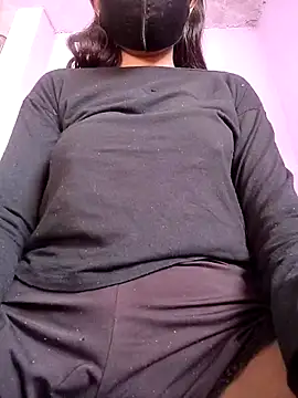 Simmi soni online show from 01-17-26, 10:42