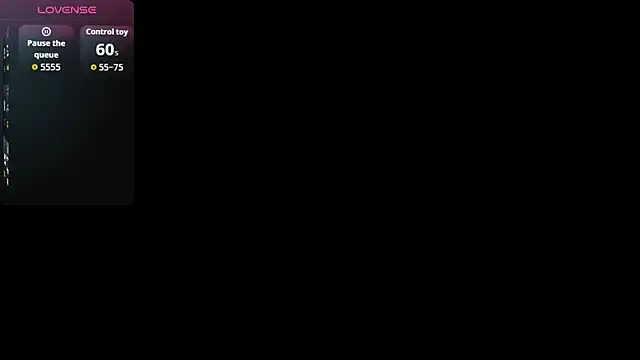 mo-mo-69 online show from 04-11-26, 06:40