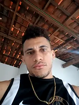 Snapshot of Igordotado23 chatting on 01-09-26, 11:13 Igordotado23 online show from 01-09-26, 11:13