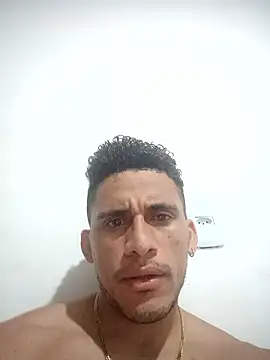 Snapshot of Igordotado23 chatting on 01-10-26, 02:46 Igordotado23 online show from 01-10-26, 02:46