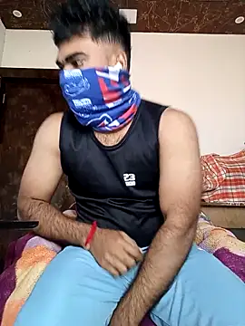 Jack8967 online show from 01-08-26, 07:10