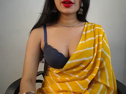 Litti crush6 online show from 01-13-26, 03:17