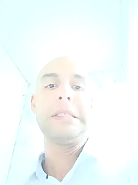 SaitamaCH online show from 01-06-26, 07:06