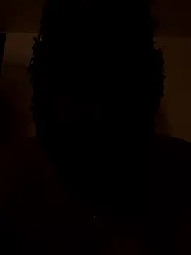 mileymeow online show from 01-09-26, 12:52