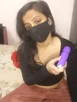 PUSSYcumHARDER online show from 02-09-26, 02:54