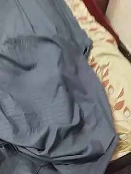 PUSSYcumHARDER online show from 03-10-26, 12:21