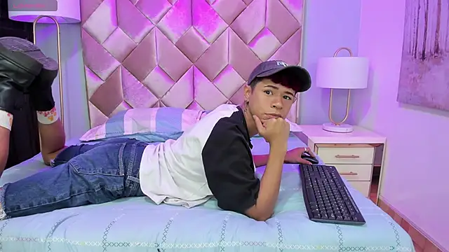 Dante x06 online show from 01-06-26, 12:20