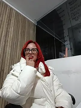 Snapshot of MarianaMonsalve_ chatting on 02-07-26, 04:38 MarianaMonsalve online show from 02-07-26, 04:38