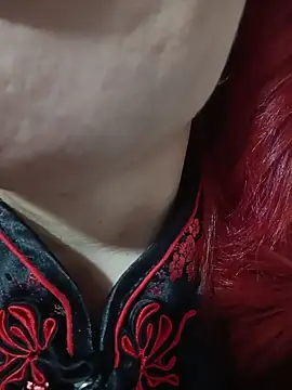 Snapshot of MarianaMonsalve_ chatting on 02-08-26, 04:16 MarianaMonsalve online show from 02-08-26, 04:16