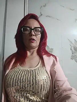 Snapshot of MarianaMonsalve_ chatting on 02-11-26, 04:28 MarianaMonsalve online show from 02-11-26, 04:28