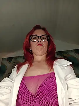 Snapshot of MarianaMonsalve_ chatting on 03-02-26, 06:59 MarianaMonsalve online show from 03-02-26, 06:59