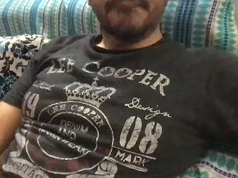 sundar85m online show from 02-09-26, 05:50