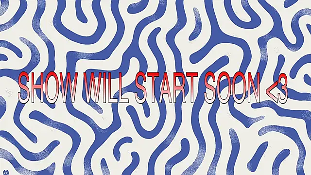 Snapshot of MiyaNova chatting on 03-04-26, 12:44 MiyaNova online show from 03-04-26, 12:44