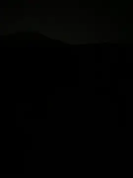 Snapshot of Sexyy_coup chatting on 02-26-26, 08:30 Sexyy coup online show from 02-26-26, 08:30