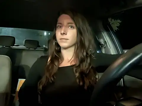 NickiiBianca online show from 01-13-26, 11:54