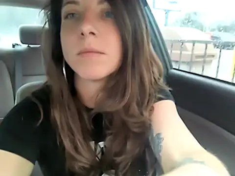 NickiiBianca online show from 01-14-26, 01:06