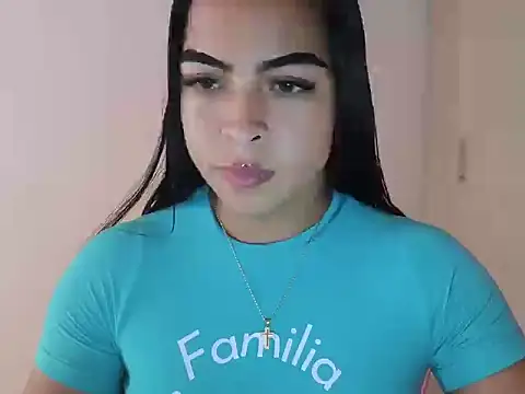 Snapshot of Daphne_Grayy chatting on 02-01-26, 06:28 Daphne Grayy online show from 02-01-26, 06:28