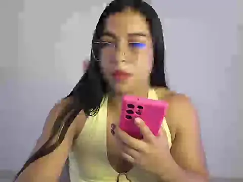 Snapshot of Daphne_Grayy chatting on 03-02-26, 06:48 Daphne Grayy online show from 03-02-26, 06:48