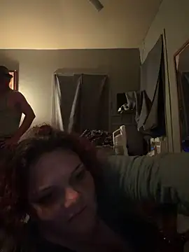 Bigbrowneyes25 online show from 04-17-26, 03:53