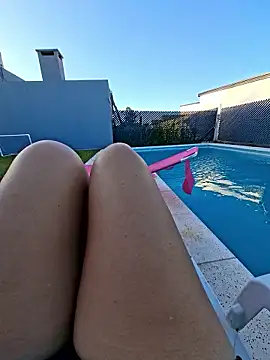 angielove1905 online show from 01-07-26, 10:01