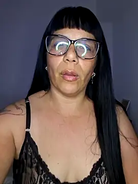 angielove1905 online show from 01-09-26, 02:03