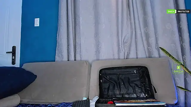 Snapshot of duathelastmilk chatting on 01-17-26, 08:52 duathelastmilk online show from 01-17-26, 08:52