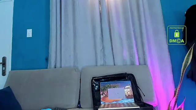 Snapshot of duathelastmilk chatting on 02-17-26, 08:44 duathelastmilk online show from 02-17-26, 08:44