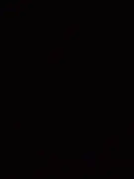 Sexyykay8 online show from 03-02-26, 12:12