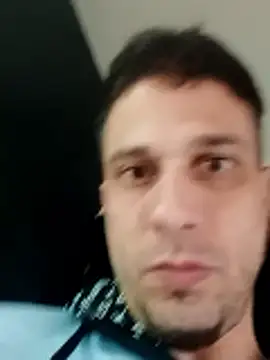 obediente23 online show from 01-12-26, 03:01