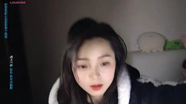 -J-o-y- online show from 01-09-26, 05:37