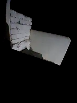 yourpussylover 20 online show from 03-25-26, 04:02