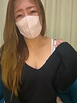 ria-1224 online show from 02-10-26, 11:03