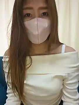 ria-1224 online show from 02-15-26, 06:10