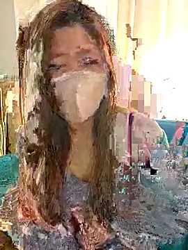 ria-1224 online show from 03-04-26, 05:13