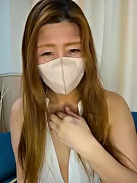 ria-1224 online show from 03-21-26, 09:03