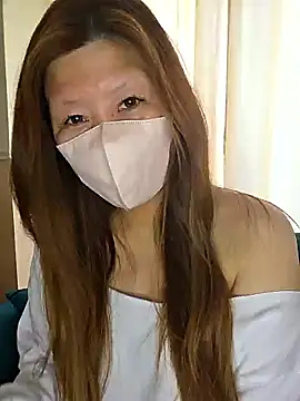 ria-1224 online show from 04-17-26, 12:57